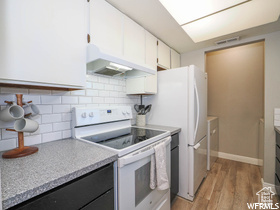 7201 N S STATION CREEK WAY #5F Midvale, UT 84047