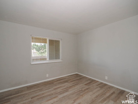 7201 N S STATION CREEK WAY #5F Midvale, UT 84047
