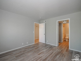 7201 N S STATION CREEK WAY #5F Midvale, UT 84047