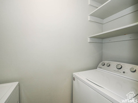 7201 N S STATION CREEK WAY #5F Midvale, UT 84047
