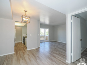 7201 N S STATION CREEK WAY #5F Midvale, UT 84047