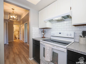 7201 N S STATION CREEK WAY #5F Midvale, UT 84047