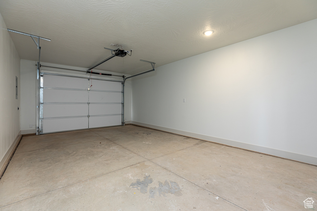 158 E NORTH RIM CT Fredonia, AZ 86022