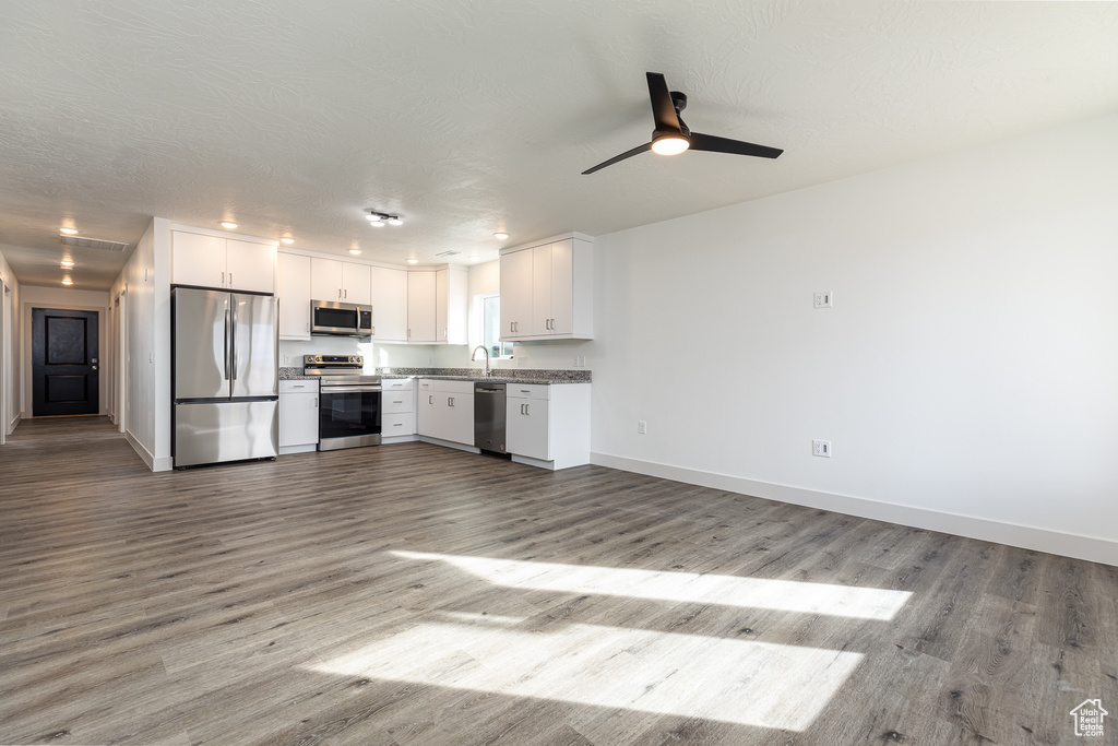 158 E NORTH RIM CT Fredonia, AZ 86022