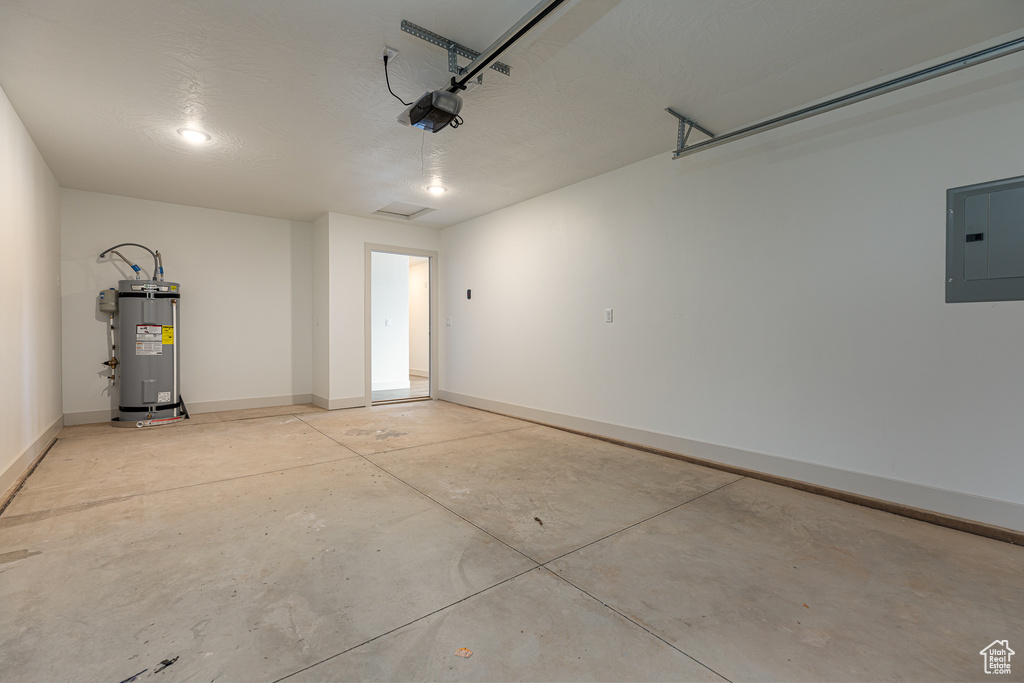 158 E NORTH RIM CT Fredonia, AZ 86022