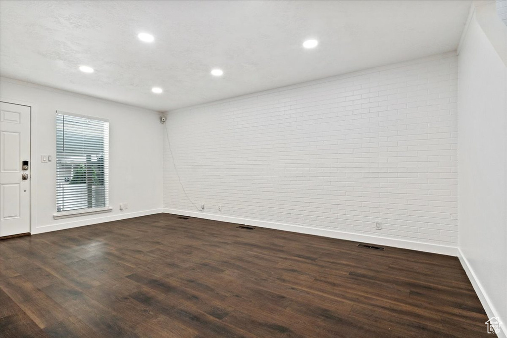 186 E 2100 N Provo, UT 84604