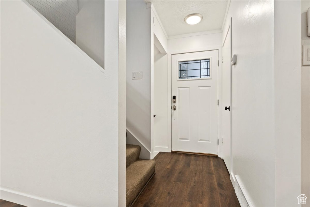 186 E 2100 N Provo, UT 84604