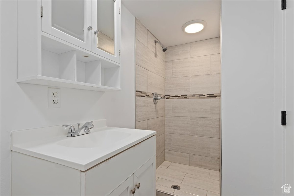186 E 2100 N Provo, UT 84604