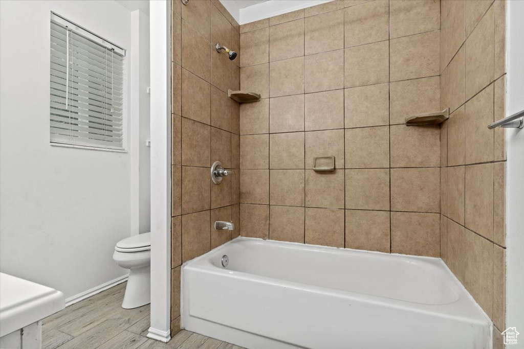 186 E 2100 N Provo, UT 84604