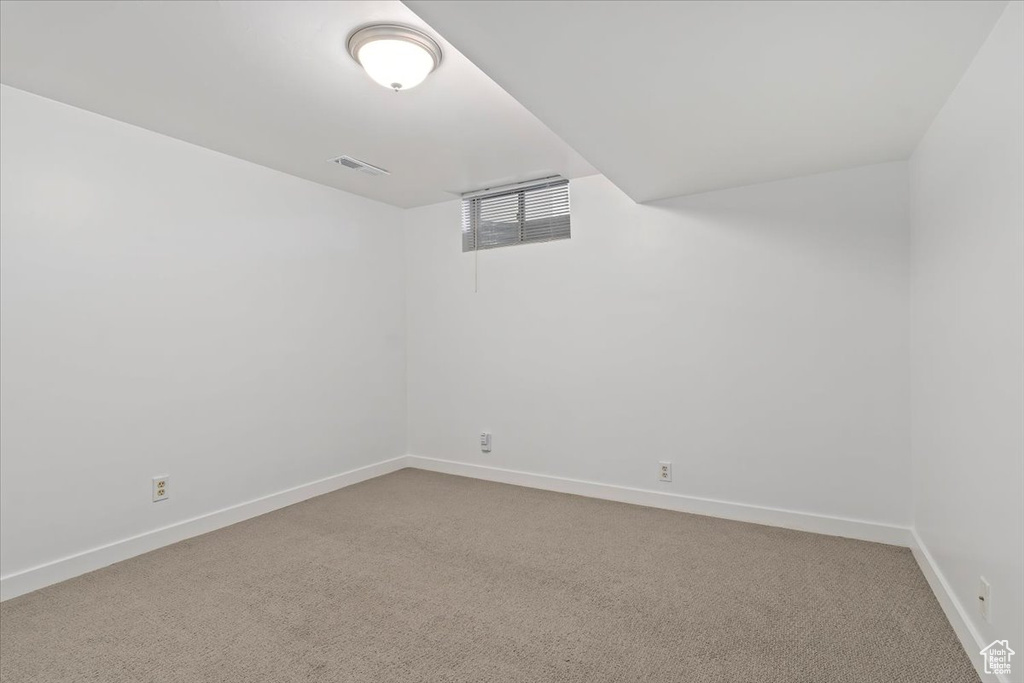 186 E 2100 N Provo, UT 84604