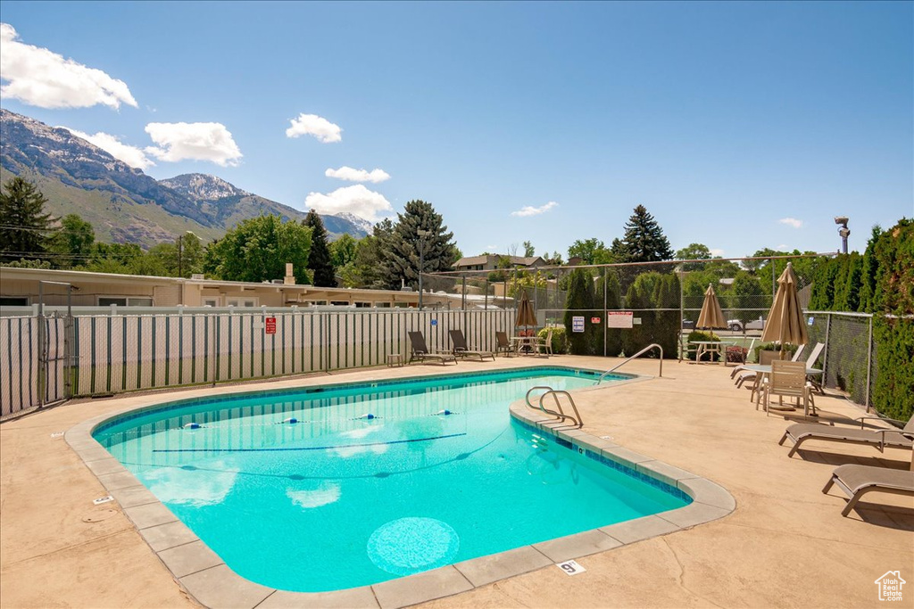 186 E 2100 N Provo, UT 84604