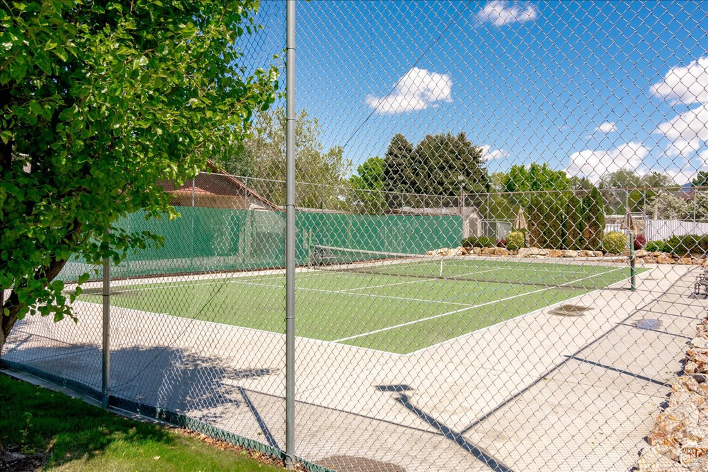 186 E 2100 N Provo, UT 84604