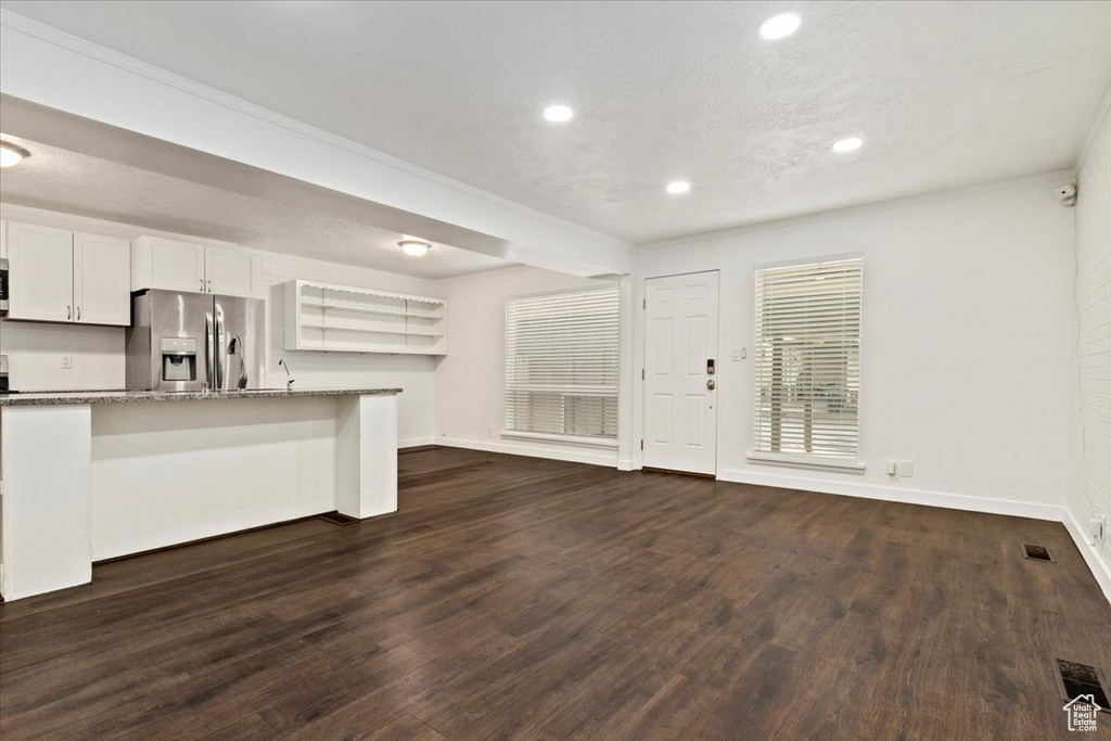 186 E 2100 N Provo, UT 84604