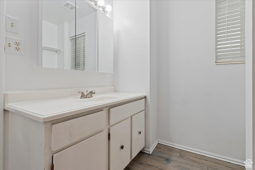 186 E 2100 N Provo, UT 84604