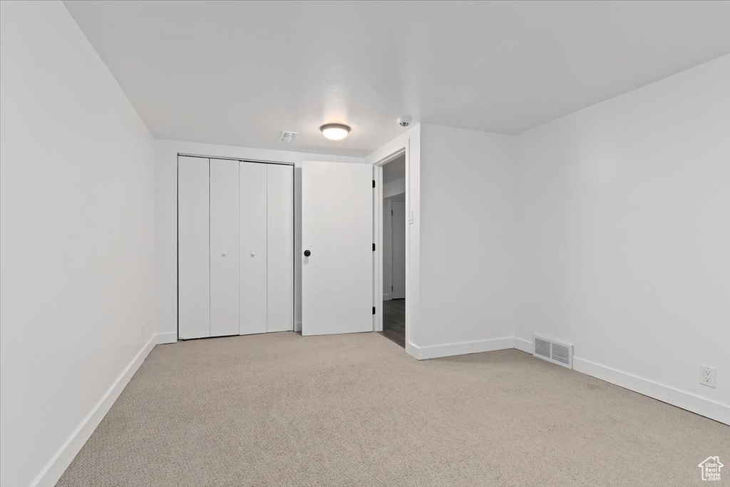 186 E 2100 N Provo, UT 84604