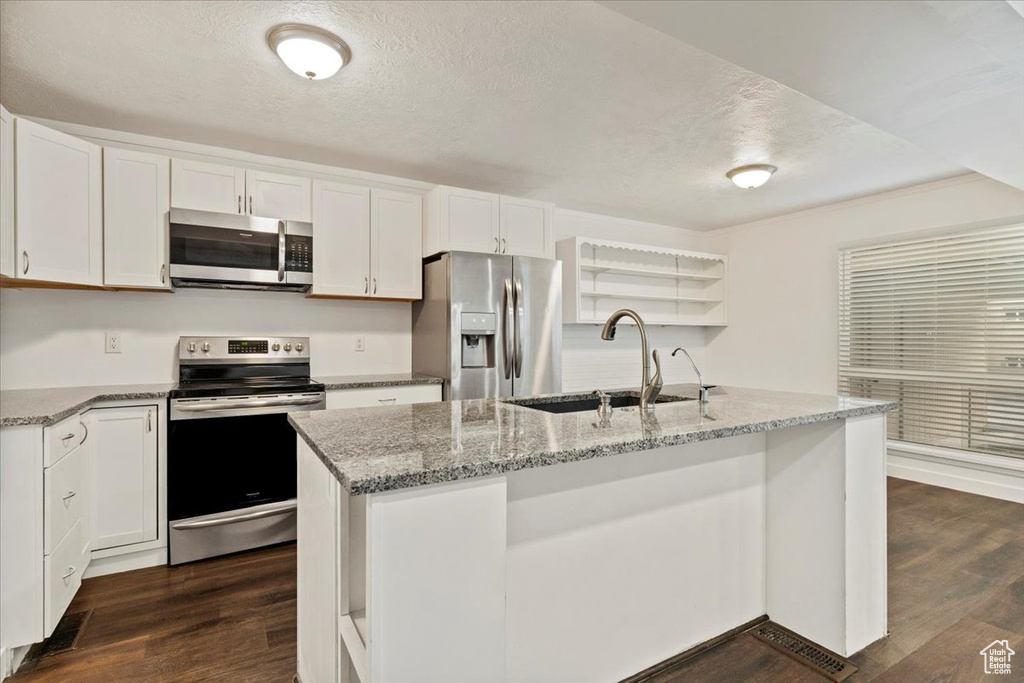 186 E 2100 N Provo, UT 84604