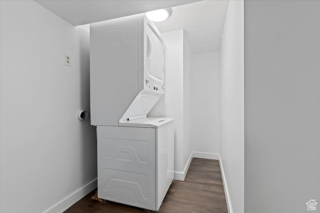 186 E 2100 N Provo, UT 84604