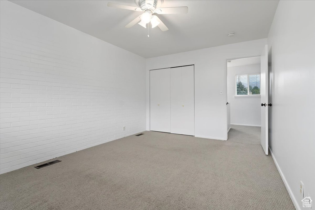186 E 2100 N Provo, UT 84604