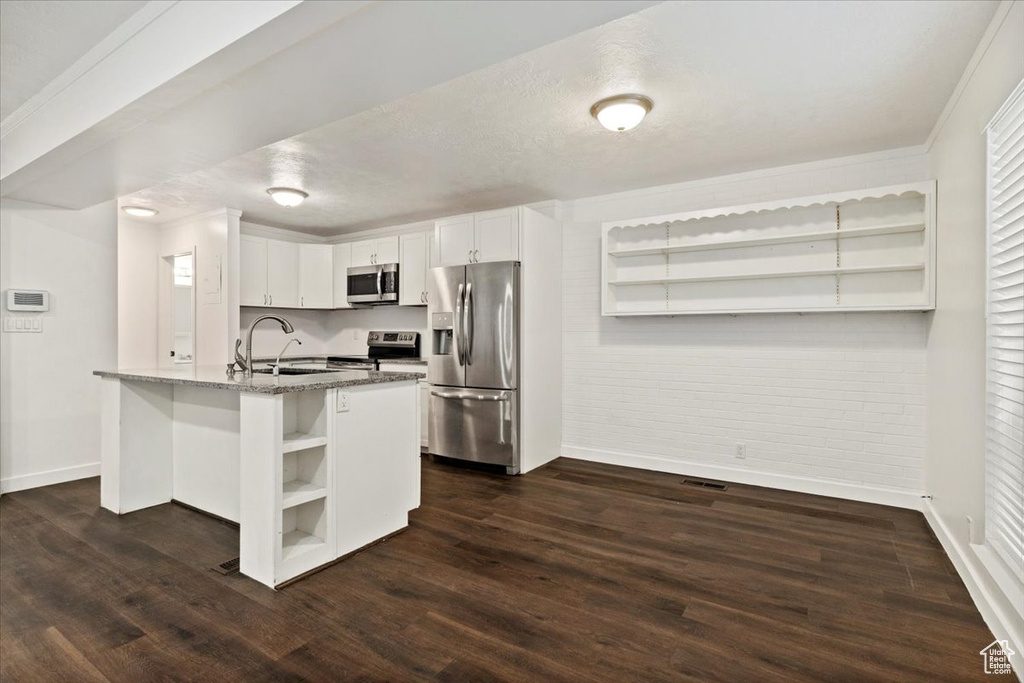 186 E 2100 N Provo, UT 84604