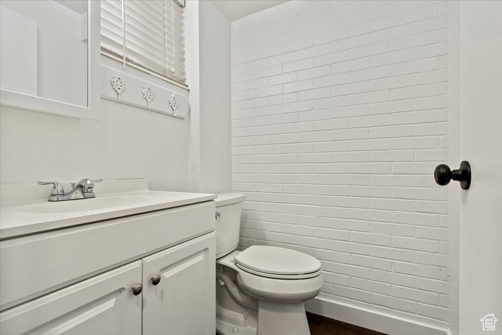 186 E 2100 N Provo, UT 84604
