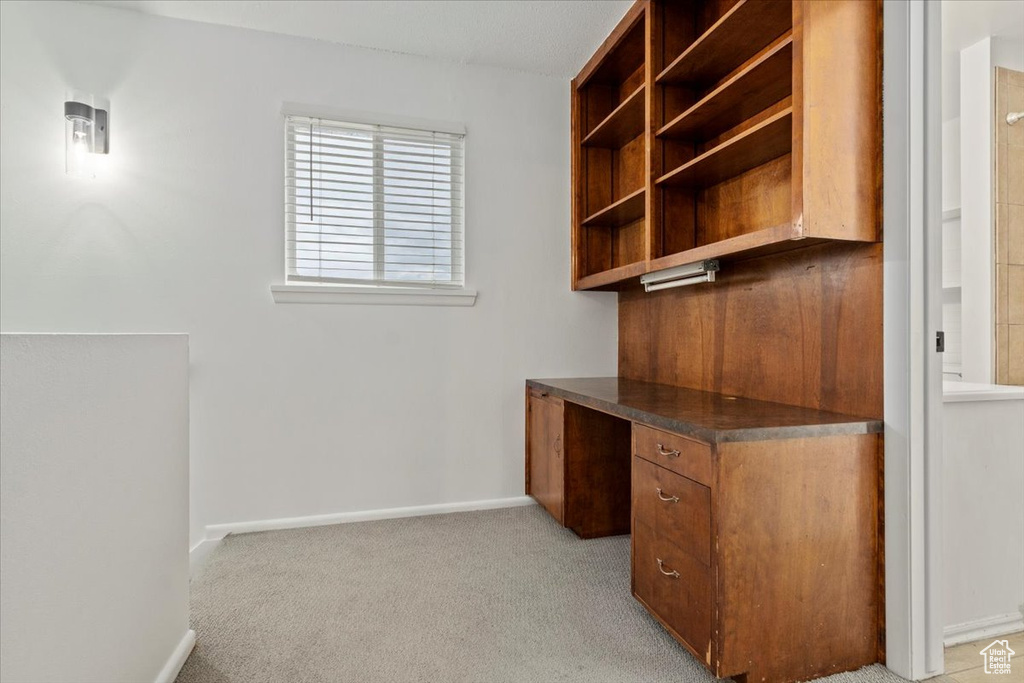 186 E 2100 N Provo, UT 84604