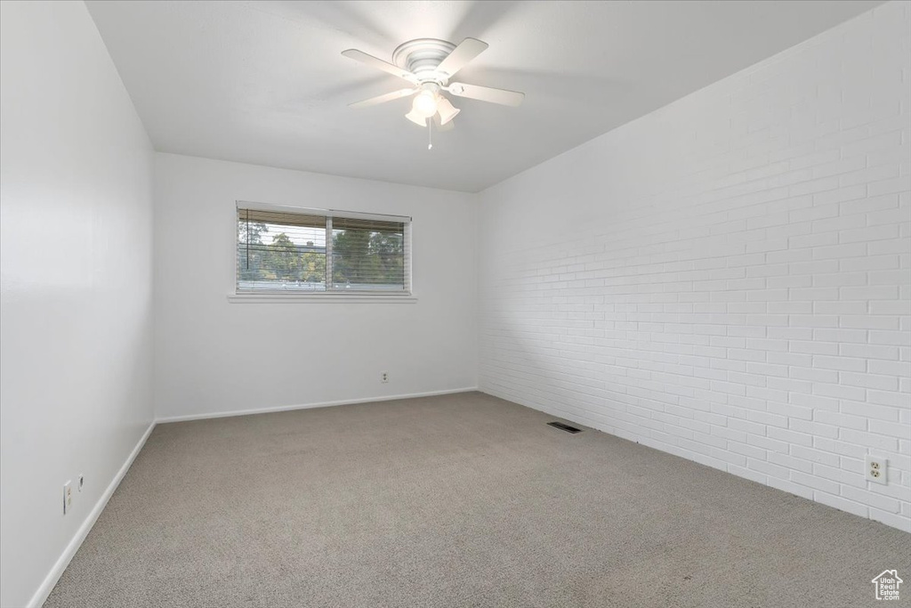 186 E 2100 N Provo, UT 84604