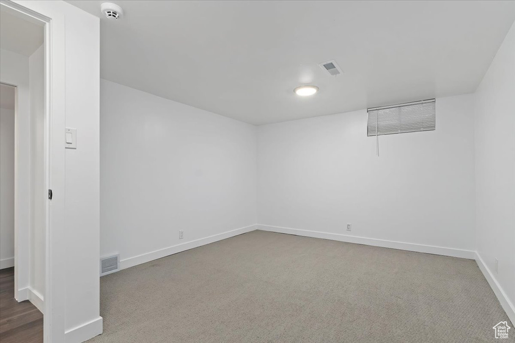 186 E 2100 N Provo, UT 84604