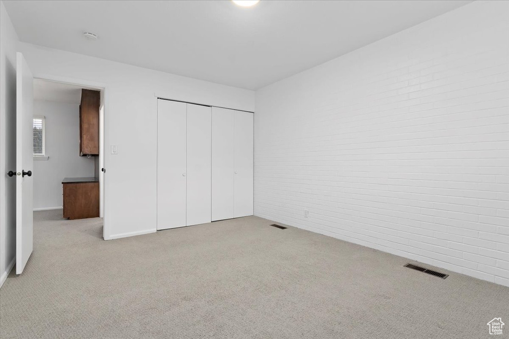 186 E 2100 N Provo, UT 84604