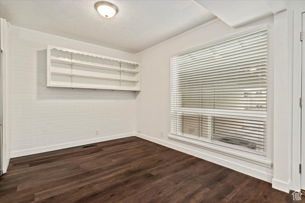 186 E 2100 N Provo, UT 84604