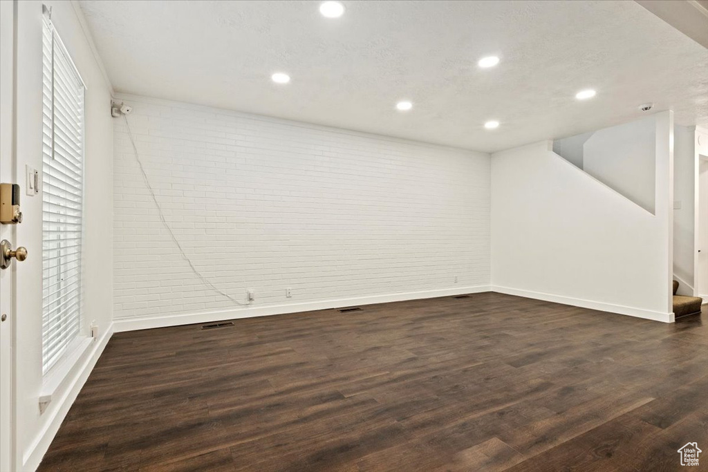 186 E 2100 N Provo, UT 84604