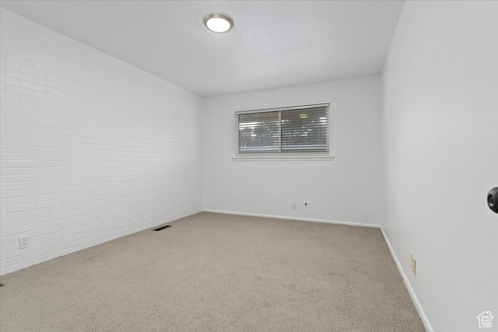 186 E 2100 N Provo, UT 84604