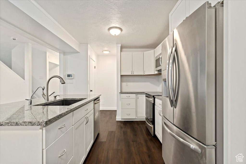 186 E 2100 N Provo, UT 84604