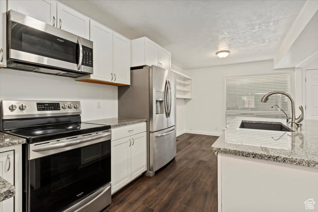 186 E 2100 N Provo, UT 84604