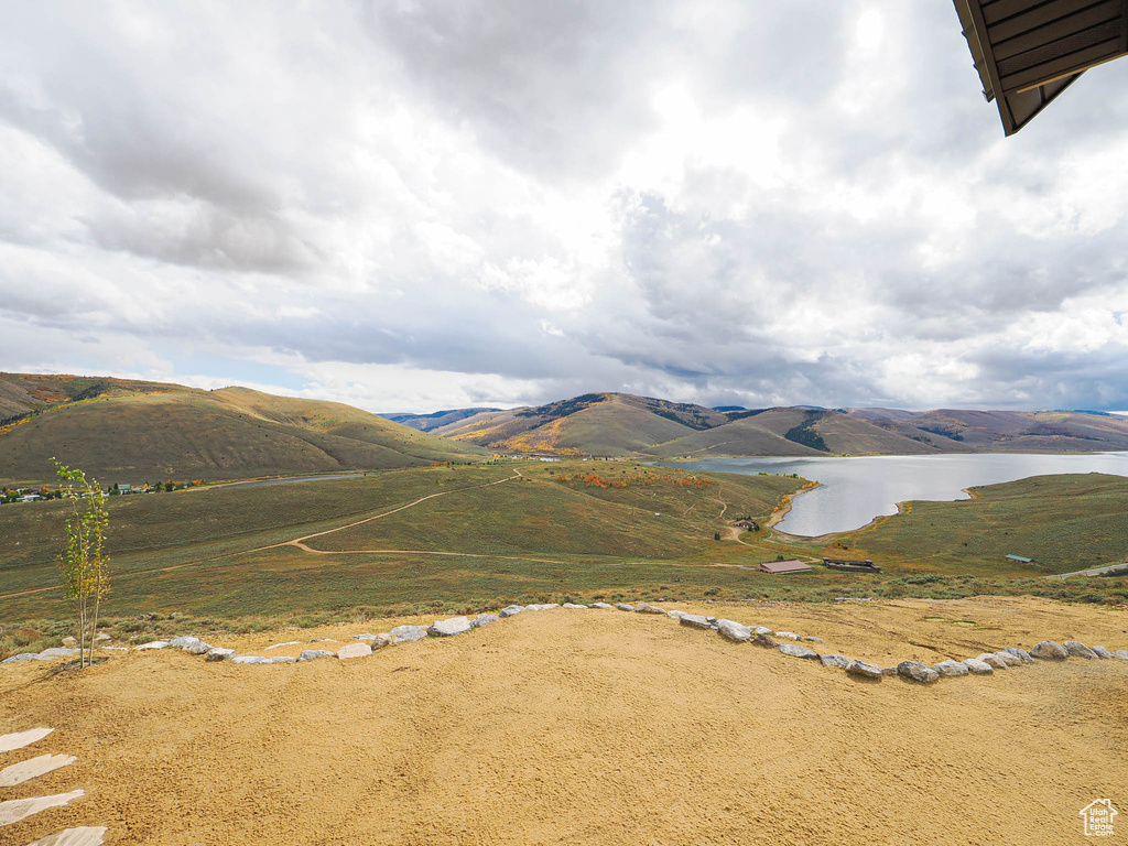 13 ASPEN COVE DR Scofield, UT 84526