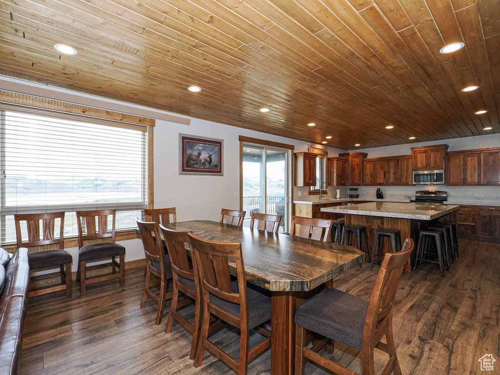 13 ASPEN COVE DR Scofield, UT 84526