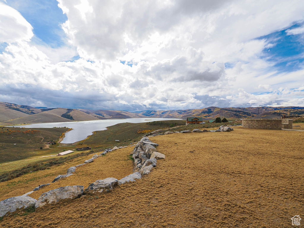 13 ASPEN COVE DR Scofield, UT 84526
