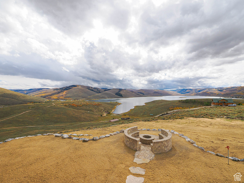 13 ASPEN COVE DR Scofield, UT 84526
