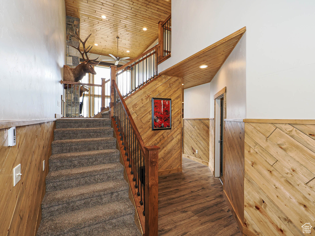 13 ASPEN COVE DR Scofield, UT 84526
