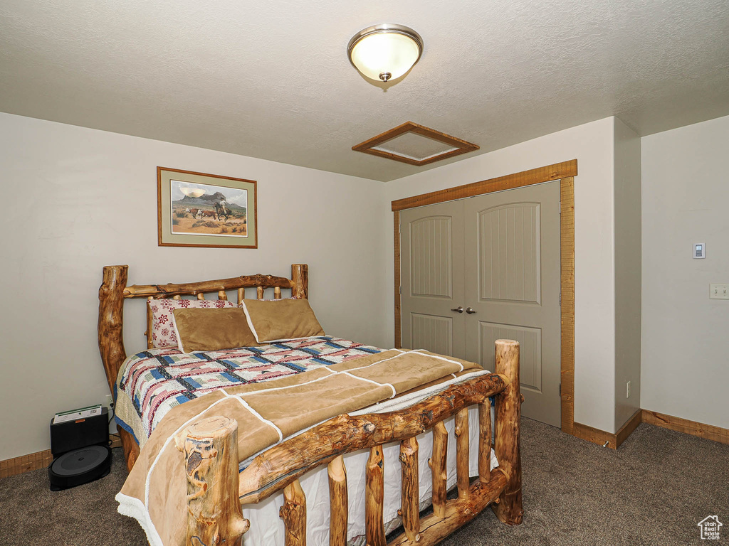 13 ASPEN COVE DR Scofield, UT 84526