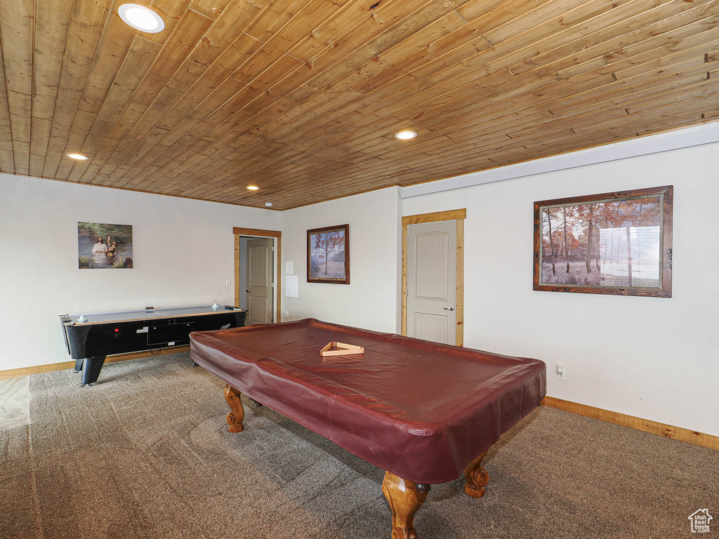 13 ASPEN COVE DR Scofield, UT 84526