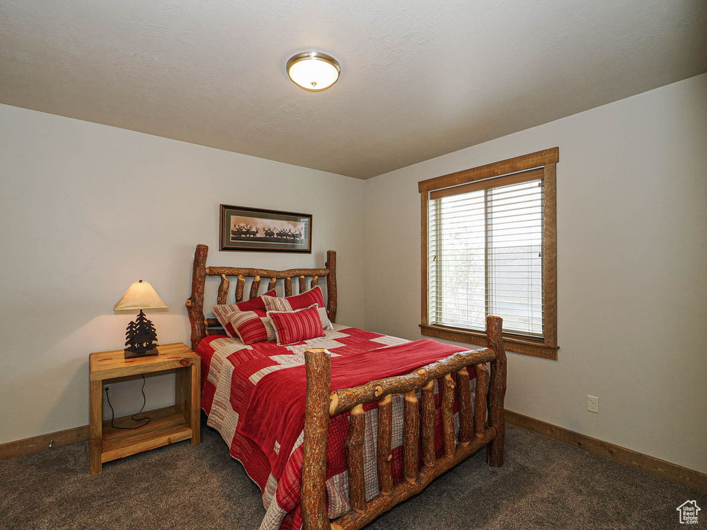 13 ASPEN COVE DR Scofield, UT 84526