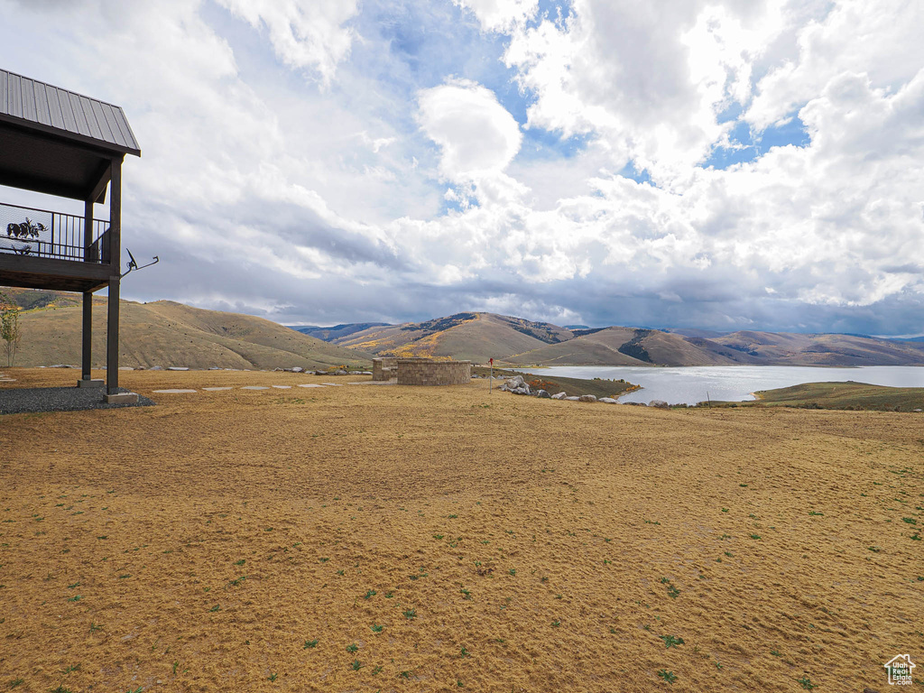 13 ASPEN COVE DR Scofield, UT 84526