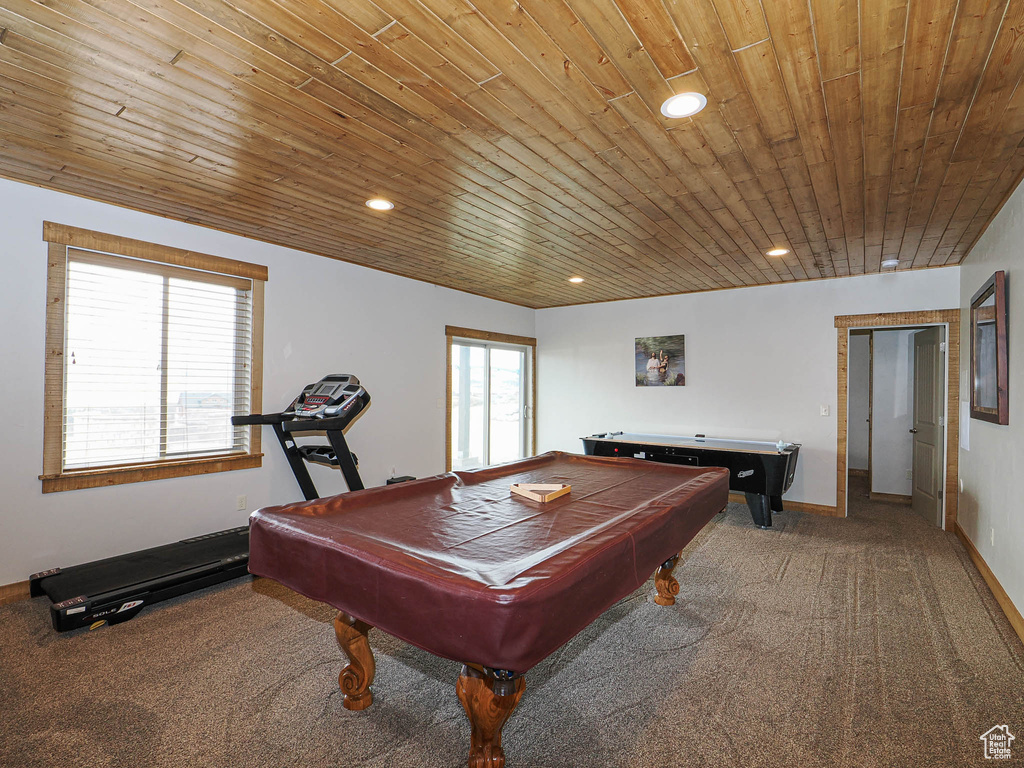 13 ASPEN COVE DR Scofield, UT 84526