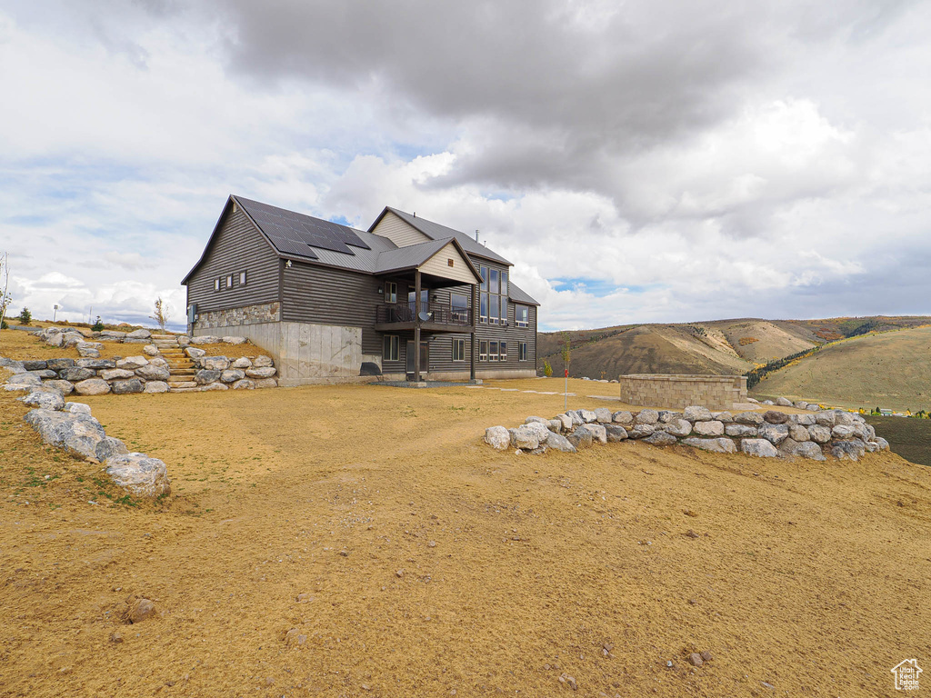 13 ASPEN COVE DR Scofield, UT 84526