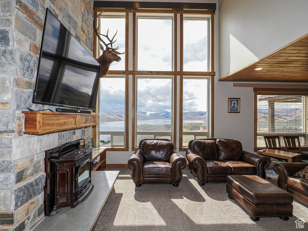 13 ASPEN COVE DR Scofield, UT 84526