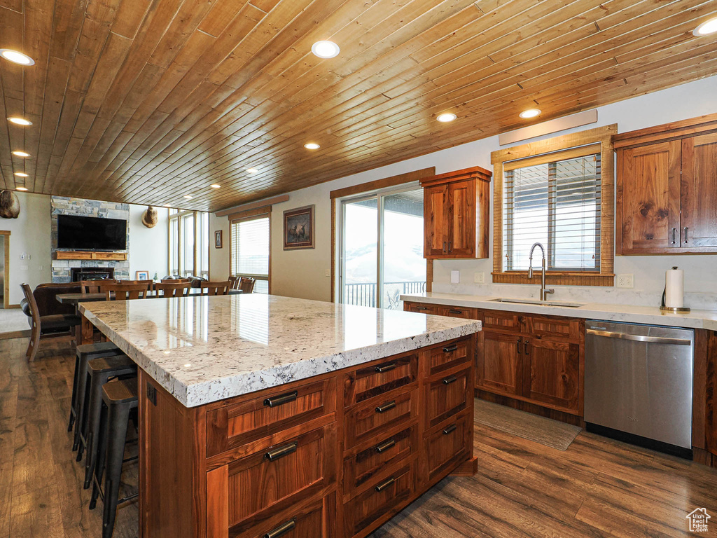 13 ASPEN COVE DR Scofield, UT 84526