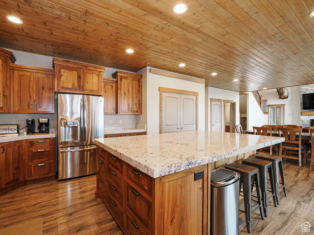 13 ASPEN COVE DR Scofield, UT 84526