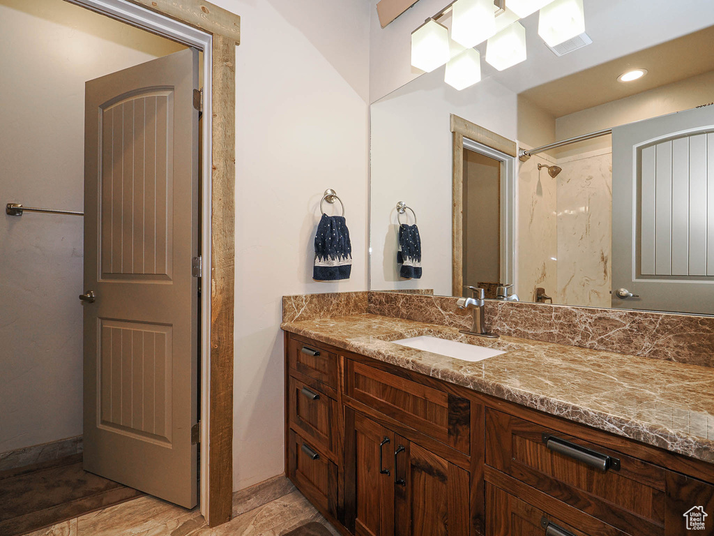 13 ASPEN COVE DR Scofield, UT 84526
