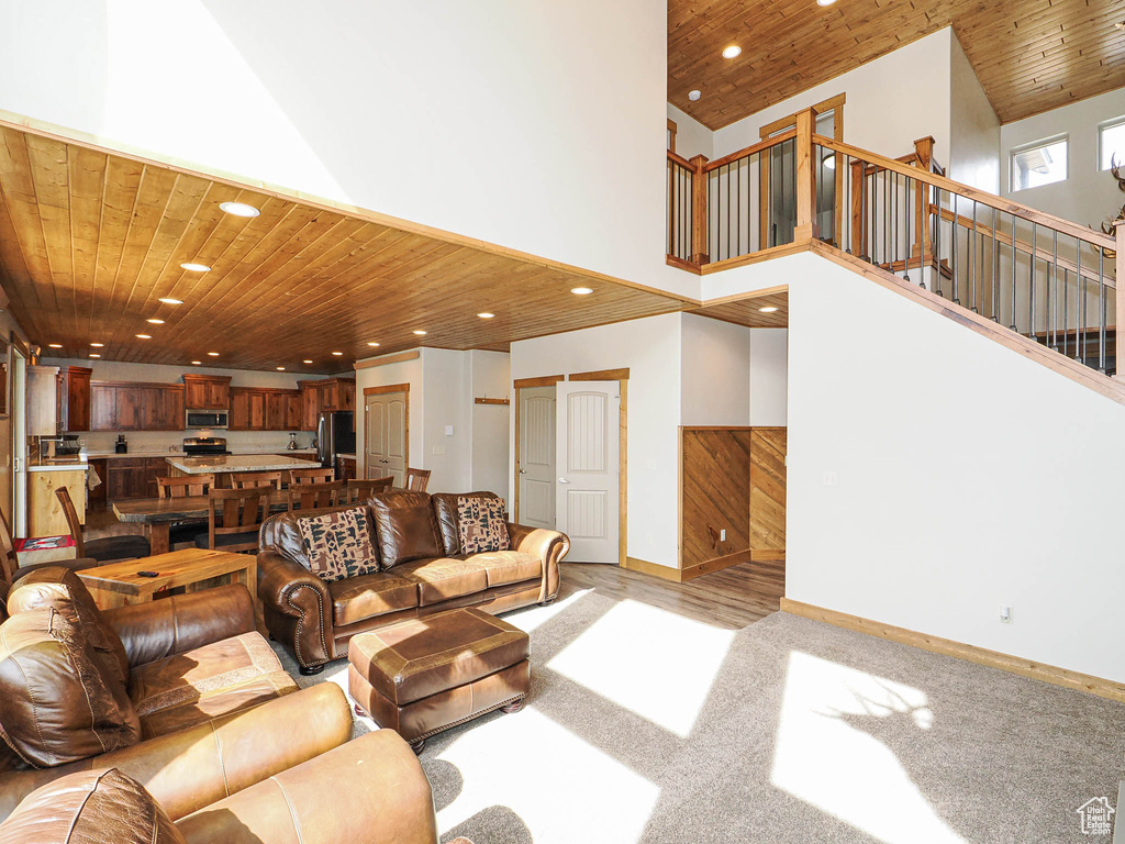 13 ASPEN COVE DR Scofield, UT 84526