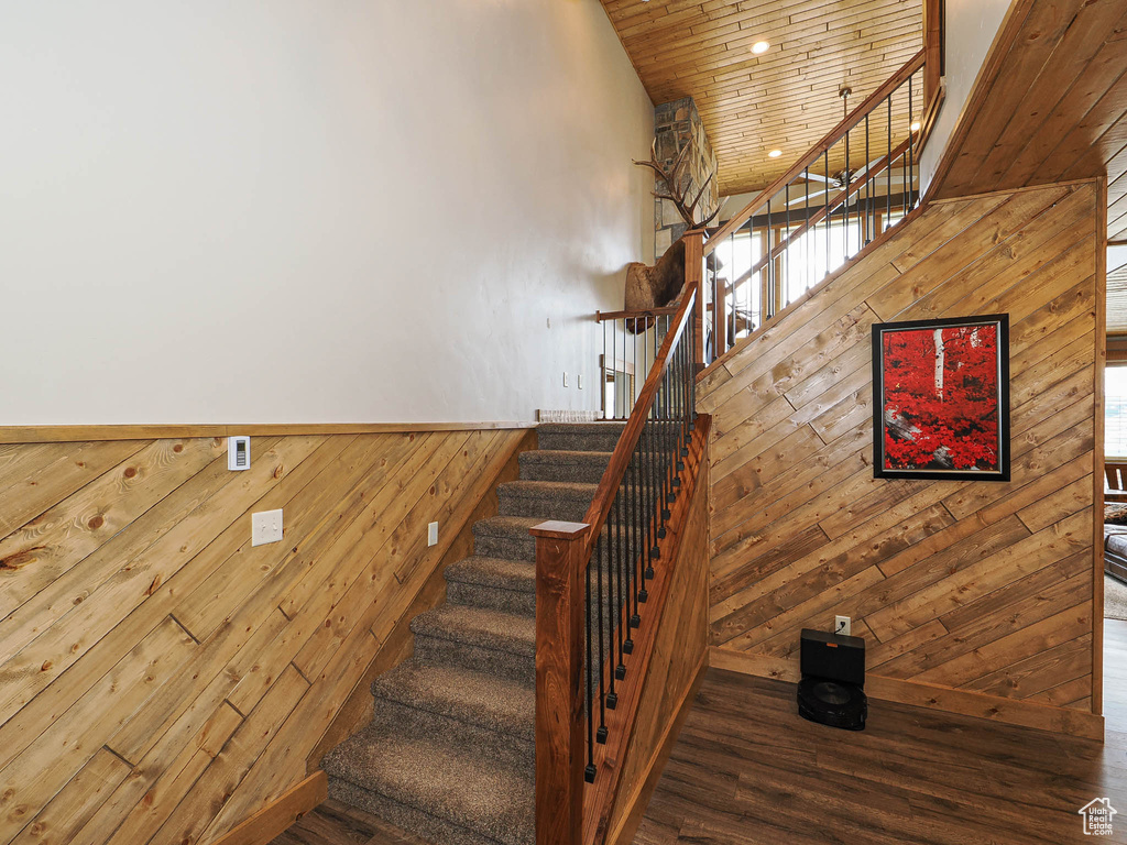13 ASPEN COVE DR Scofield, UT 84526